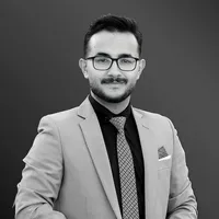 Mohammad Rawashdeh