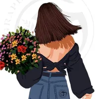 اﻟﹻﹻﹻﹻﻣﹻﹻزيونه ۦٰ۫ۦٰ۫ﮧۦٰ۫