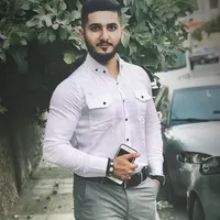 karam hijazeen