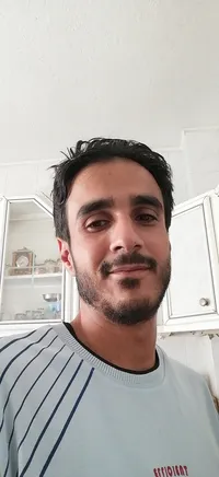 Ahmad aljammal