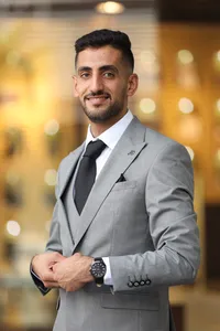 mohanad