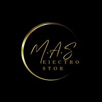 M.A.S Electro Stor