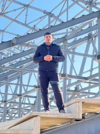 Mitsubishi ‏Mirage ‏GLX ‏2022