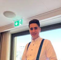 Mohammed