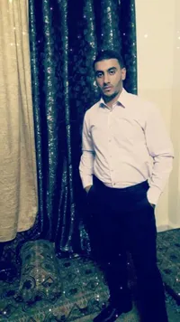 محمد ابو صقر
