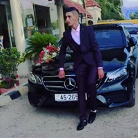 Ibrahim