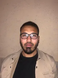 جاسر جواد جاسر يامين