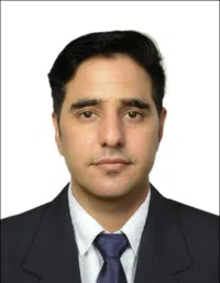 Noor  islam