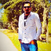 Abed Alsayyed