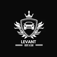 أبل ‏ايفون 14 برو ماكس ‏128 جيجابايت ‏لؤلؤي