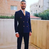 Osama Alkhoury