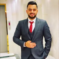 عبود ابو الشيخ
