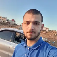 حسام ابداح
