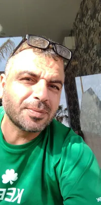 خالد