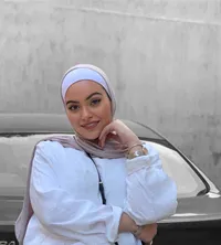 tala jaber