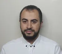 أسامة خاطر