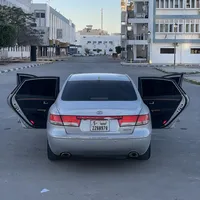 Toyota ‏Camry ‏LE ‏2013