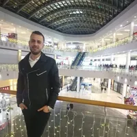 عزالدين  عويضة 