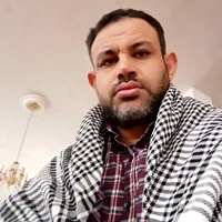 أوبل ‏زافيرا ‏2002