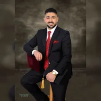 Hussein Jawarneh