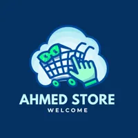 AHMED STORE