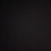 تكنو ‏فانتوم ‏1 تيرابايت ‏ذهبي