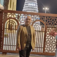 هيونداي ‏ايونيك ‏Standard ‏2022