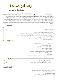 raghad khalid