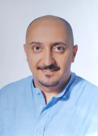 احمد مصلح