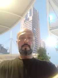هشام الحاج محمود
