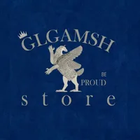 gelgamesh store