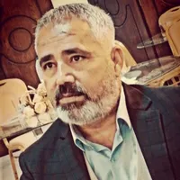 taher lkorahsi