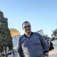 Accountant -Ramallah and Al-Bireh