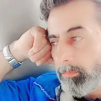 Ayman Taytaba