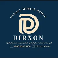 سامسونج ‏جالاكسي A71 5G ‏256 جيجابايت ‏أسود