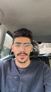 qutiba
