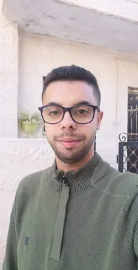 Abd alraheem