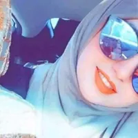 Secretary -Zarqa
