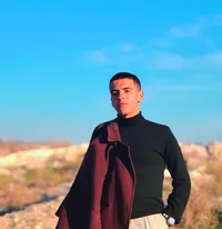 محمد جهاد ابراهيم عنانزه