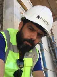ahmad