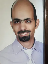 jiries aldawod