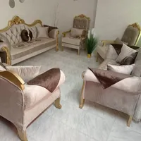 ندى الزبيدي الزبيدي