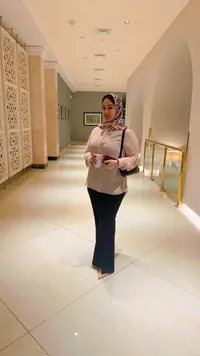 نانسى  عادل 