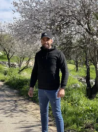 علاء محمد رشدي معطان