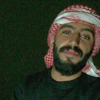 soud yahya