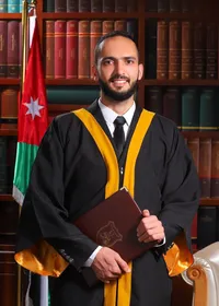 حسام  حمد