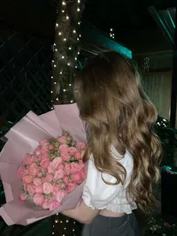 نور