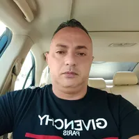 طارق
