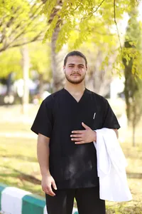 محمد  النجار