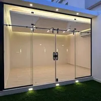 Lexus CT CT 200 2023